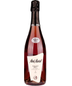 2021 Mont Marcal Cava Brut Rosado 750ml