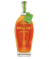 Angel's Envy Rye Whiskey Finished In Caribbean Rum Casks Finished Rye 100 750 ML