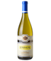 2021 Rombauer Rombauer Chardonnay 750ML