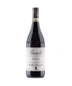 Fratelli Alessandria gramolere Barolo 750ml