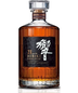 Hibiki Suntory Whisky 21 Year Old Japanese