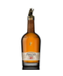 Pendleton Director's Reserve 20 Year Old Blended Canadian Whisky