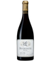 2021 Le Moine Bourgogne Rouge