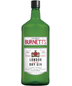 Burnett's - Gin (1.75L)
