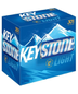 Keystone Light - Lager (15 pack 12oz cans)