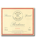 2020 Barons de Lafite Rothschild - Reserve Speciale Rouge Bordeaux