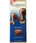 Godiva Milk Chocolate