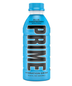 Prime - Blue Raspberry Single Bottle (16oz bottle)