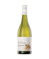 Yalumba Y Series Sauvignon Blanc - 750ML