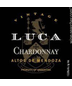 2020 Luca Chardonnay