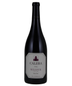 Calera Selleck Vineyard Pinot Noir