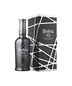 Ardbeg 25 Year Old Single Malt Scotch 750ml