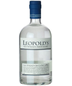 Leopold Bros. - Leopold's Navy Strength Gin (750ml)