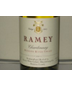 Ramey Chardonnay Russian River Valley