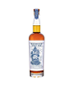 Redwood Empire Lost Monarch Whiskey (750ml)