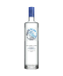 White Claw Triple Wave Filtered Premium Vodka 750ml