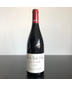 2022 Antoine Lienhardt Cote de Nuits-Villages Les Essards Burgundy, Fr