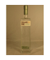Square One Cucumber Flavored Vodka 40% ABV 750ml