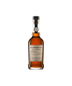 2014 Old Forester The 117 Series Bottled In Bond 9 Years Old - 2023 375 ML