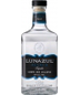 Lunazul Tequila Blanco 750ml