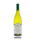 Jean Marc Brocard Chablis les Clos Grand Cru - 1.5 Litre Bottle