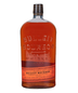 Bulleit Frontier Whiskey Kentucky Straight Bourbon 1.75 Liter | Quality Liquor Store
