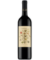 2023 Colosi Nero D'avola 750ml