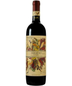 Carpineto Dogajolo Toscana Rosso 750ml