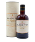 Black Tot - Master Blenders Reserve 2021 Rum