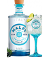 Malfy - Gin Originale (750ml)