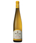 2022 Alsace Willm - Pinot Gris Alsace (750ml)
