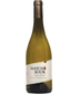 Matchbook Chardonnay 750ml