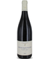 2022 Jerome Galeyrand Cote De Nuits Villages Vieilles Vignes 750ml