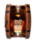 The Perfect Fifth Highland Park Single Malt Scotch Whisky Aged 31 Years 750ml