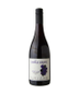 2020 The Simple Grape Pinot Noir / 750mL