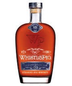 Whistlepig Whistlepig 15 Year Rye Whiskey 750ML