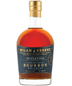Milam & Greene Triple Cask Straight Bourbon Whiskey year old