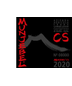 2020 Cornelissen/Frank Munjebel CS Terre Siciliane Rosso