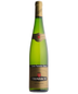 2011 Trimbach - Riesling Cuvee Frederic Emile Magnum