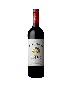 2014 Chateau Grand-Puy Ducasse