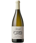 2019 Silverado Vineyards Chardonnay