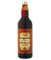 Sedgwick's Old Brown Fortified Wine, South Africa
