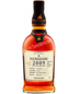 2009 Foursquare 12 yr 120pf 750 Pot & Column Single Blended Rum - Release-2021