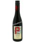 2021 Sineann Pinot Noir Oregon 375mL