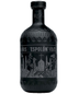 Espolón Extra Anejo Tequila Aged American White Oak Barrels | Quality Liquor Store