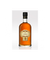 Tiffon Cognac Vs France 750ml