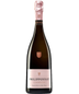 Philipponnat Brut Rose Royale Reserve