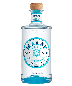 Malfy Con Originale Gin &#8211; 750ML