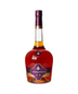 Courvoisier VS Cognac 1lt