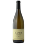 2021 Cobb H. Klopp Vineyard Sonoma Coast Chardonnay